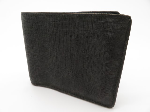 グッチ　財布